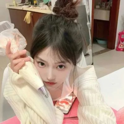 云端第二季