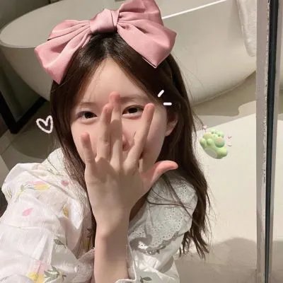 盗影谜情