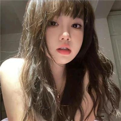 你是我的命中注定2020