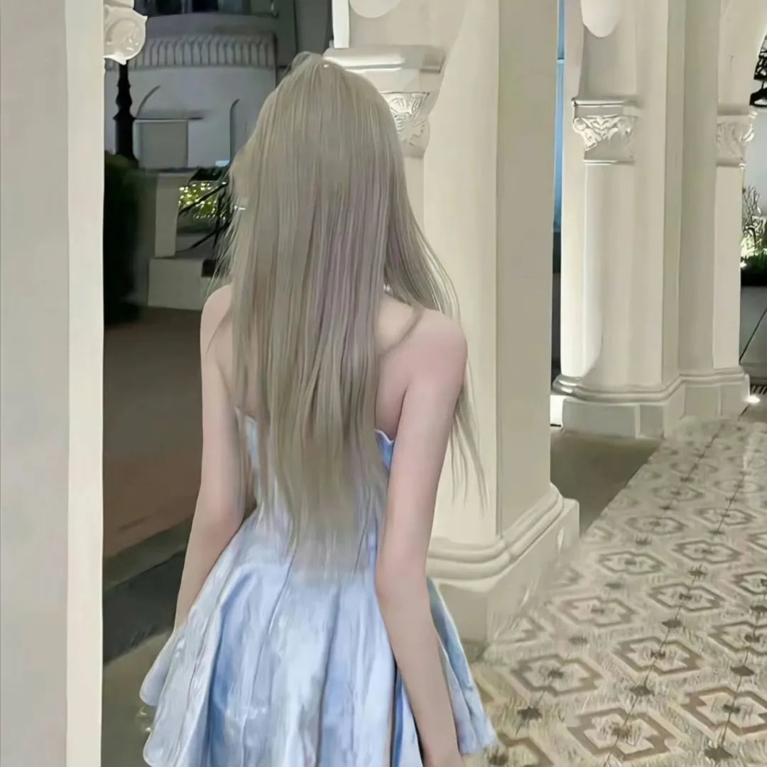 小小心愿
