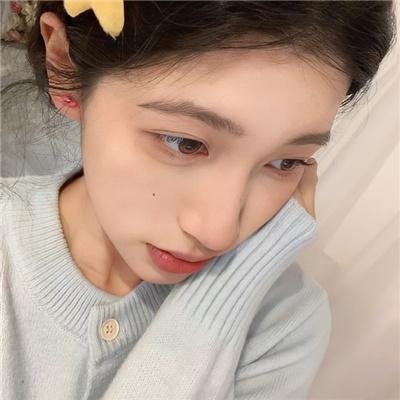 艾琳青春纪事