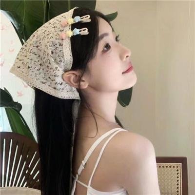 苏格兰女王：玛丽一世