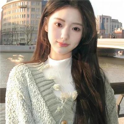 秘密的爱