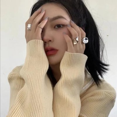 红旗渠的儿女们