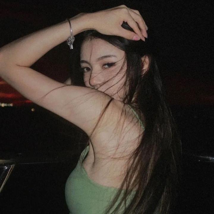 经典传奇