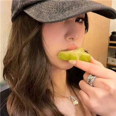 玛蒂尔达：音乐剧