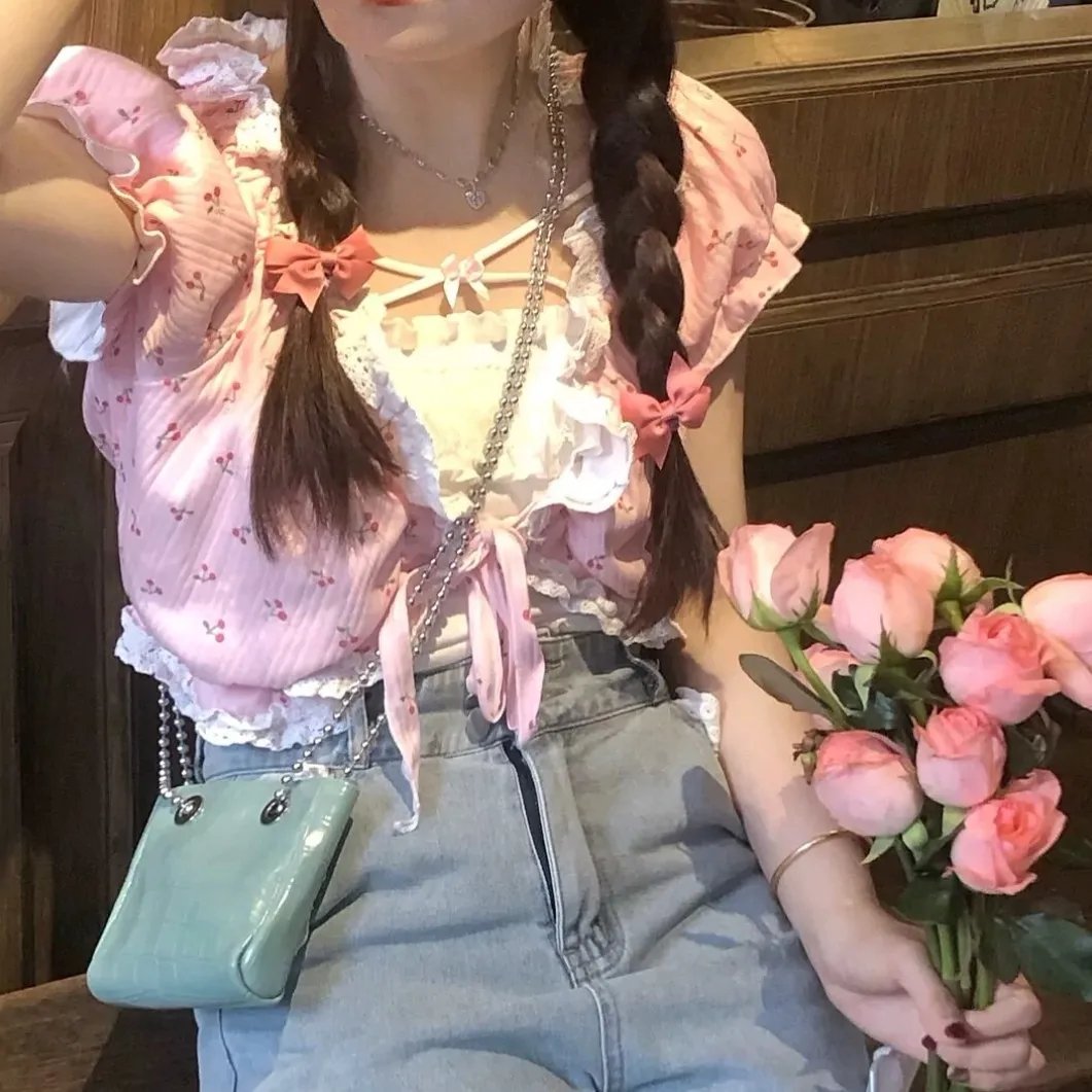 不能犯规的游戏之房中有眼