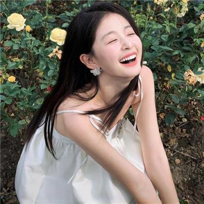 回忆的余烬
