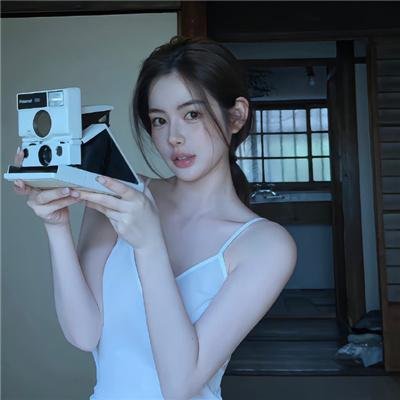 逃离塔利班