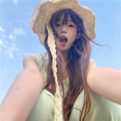 爱情汉堡包