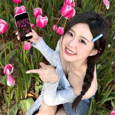 重生之时