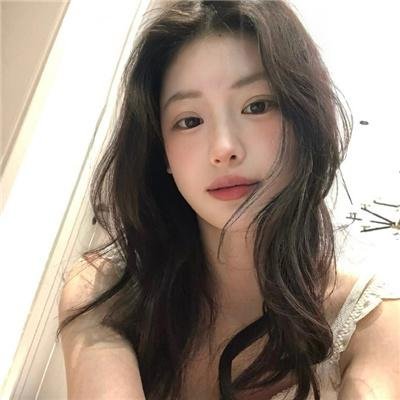 爱在春光乍现时