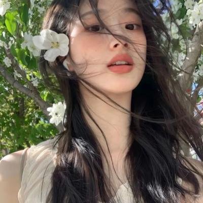 沼泽王的女儿