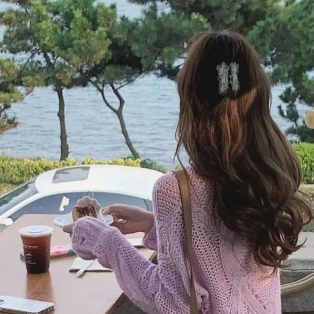 流亡大学