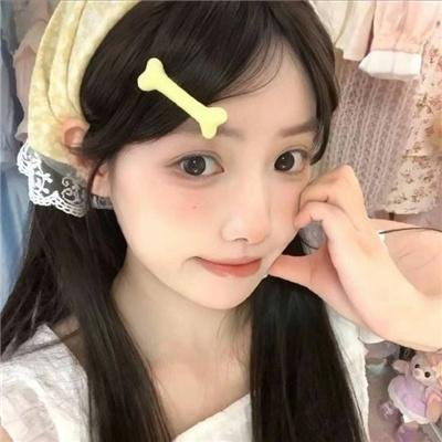 首尔假期